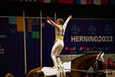 Filename=PT9_7378.jpg
Filesize=13671KiB
Dimensions=5000x3338
Date added=Aug 07, 2022 PT9_7378.jpg