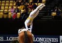 Filename=PT9_7380.jpg
Filesize=11185KiB
Dimensions=4093x2822
Date added=Aug 07, 2022 PT9_7380.jpg