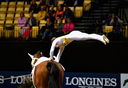 Filename=PT9_7381.jpg
Filesize=10869KiB
Dimensions=4093x2822
Date added=Aug 07, 2022 PT9_7381.jpg