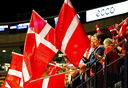 Filename=PT9_7383.jpg
Filesize=12085KiB
Dimensions=4093x2822
Date added=Aug 07, 2022 PT9_7383.jpg