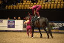 Filename=PT9_7777.jpg
Filesize=5251KiB
Dimensions=4200x2804
Date added=Aug 09, 2022 PT9_7777.jpg