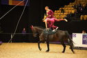 Filename=PT9_7778.jpg
Filesize=5399KiB
Dimensions=4200x2804
Date added=Aug 09, 2022 PT9_7778.jpg
