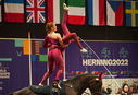 Filename=PT9_7786.jpg
Filesize=3672KiB
Dimensions=5000x3413
Date added=Aug 09, 2022 PT9_7786.jpg