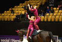 Filename=PT9_7789.jpg
Filesize=11838KiB
Dimensions=4186x2843
Date added=Aug 09, 2022 PT9_7789.jpg
