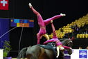 Filename=PT9_7798.jpg
Filesize=13410KiB
Dimensions=4186x2843
Date added=Aug 09, 2022 PT9_7798.jpg