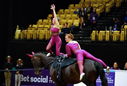 Filename=PT9_7810.jpg
Filesize=12567KiB
Dimensions=4186x2843
Date added=Aug 09, 2022 PT9_7810.jpg