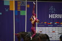 Filename=PT9_7830.jpg
Filesize=14137KiB
Dimensions=4737x3128
Date added=Aug 09, 2022 PT9_7830.jpg