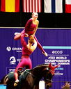 Filename=PT9_7838.jpg
Filesize=10341KiB
Dimensions=2547x3189
Date added=Aug 09, 2022 PT9_7838.jpg