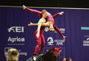 Filename=PT9_7861.jpg
Filesize=16368KiB
Dimensions=4743x3256
Date added=Aug 09, 2022 PT9_7861.jpg