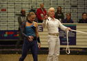 Filename=PT9_8783.jpg
Filesize=11492KiB
Dimensions=4240x2978
Date added=Aug 08, 2022 PT9_8783.jpg