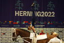 Filename=PT9_8789.jpg
Filesize=10486KiB
Dimensions=3857x2615
Date added=Aug 08, 2022 PT9_8789.jpg