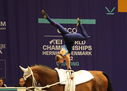 Filename=PT9_8790.jpg
Filesize=10119KiB
Dimensions=3614x2594
Date added=Aug 08, 2022 PT9_8790.jpg