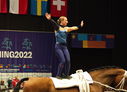 Filename=PT9_8792.jpg
Filesize=9713KiB
Dimensions=3614x2614
Date added=Aug 08, 2022 PT9_8792.jpg