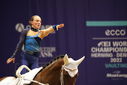 Filename=PT9_8814.jpg
Filesize=10831KiB
Dimensions=4000x2670
Date added=Aug 08, 2022 PT9_8814.jpg