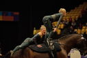 Filename=PT9_9017.jpg
Filesize=4283KiB
Dimensions=4200x2804
Date added=Aug 08, 2022 PT9_9017.jpg