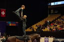 Filename=PT9_9022.jpg
Filesize=4227KiB
Dimensions=4200x2804
Date added=Aug 08, 2022 PT9_9022.jpg