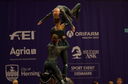 Filename=PT9_9037~0.jpg
Filesize=4704KiB
Dimensions=4200x2761
Date added=Aug 08, 2022 PT9_9037~0.jpg