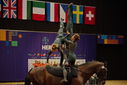 Filename=PT9_9051.jpg
Filesize=11748KiB
Dimensions=4500x3004
Date added=Aug 08, 2022 PT9_9051.jpg
