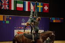 Filename=PT9_9051~0.jpg
Filesize=4632KiB
Dimensions=4200x2804
Date added=Aug 08, 2022 PT9_9051~0.jpg