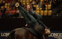 Filename=PT9_9058.jpg
Filesize=9885KiB
Dimensions=4438x2806
Date added=Aug 08, 2022 PT9_9058.jpg