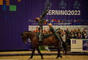 Filename=PT9_9080.jpg
Filesize=5905KiB
Dimensions=4200x2893
Date added=Aug 08, 2022 PT9_9080.jpg