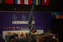 Filename=PT9_9085.jpg
Filesize=2461KiB
Dimensions=4999x3337
Date added=Aug 08, 2022 PT9_9085.jpg