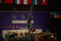 Filename=PT9_9085~0.jpg
Filesize=4051KiB
Dimensions=4200x2804
Date added=Aug 08, 2022 PT9_9085~0.jpg
