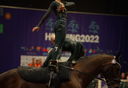 Filename=PT9_9093~0.jpg
Filesize=4600KiB
Dimensions=4200x2893
Date added=Aug 08, 2022 PT9_9093~0.jpg