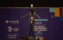 Filename=PT9_9101.jpg
Filesize=3003KiB
Dimensions=4998x3237
Date added=Aug 08, 2022 PT9_9101.jpg