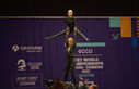 Filename=PT9_9101~0.jpg
Filesize=4607KiB
Dimensions=4200x2720
Date added=Aug 08, 2022 PT9_9101~0.jpg