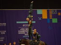 Filename=PT9_9109~0.jpg
Filesize=5376KiB
Dimensions=4200x3099
Date added=Aug 08, 2022 PT9_9109~0.jpg
