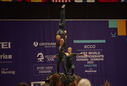 Filename=PT9_9110.jpg
Filesize=3039KiB
Dimensions=4999x3376
Date added=Aug 08, 2022 PT9_9110.jpg