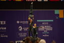 Filename=PT9_9110~0.jpg
Filesize=4705KiB
Dimensions=4200x2836
Date added=Aug 08, 2022 PT9_9110~0.jpg