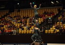 Filename=PT9_9111.jpg
Filesize=4912KiB
Dimensions=4200x2943
Date added=Aug 08, 2022 PT9_9111.jpg