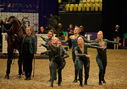 Filename=PT9_9124.jpg
Filesize=5583KiB
Dimensions=4200x2943
Date added=Aug 08, 2022 PT9_9124.jpg