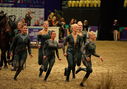 Filename=PT9_9127.jpg
Filesize=5786KiB
Dimensions=4200x2943
Date added=Aug 08, 2022 PT9_9127.jpg