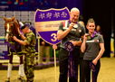 Filename=PT9_9610_01.JPG
Filesize=8723KiB
Dimensions=4075x2924
Date added=Aug 08, 2022 PT9_9610_01.JPG