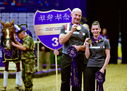 Filename=PT9_9611_01.JPG
Filesize=9427KiB
Dimensions=4075x2924
Date added=Aug 08, 2022 PT9_9611_01.JPG