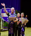 Filename=PT9_9627_01.JPG
Filesize=7111KiB
Dimensions=2860x3312
Date added=Aug 08, 2022 PT9_9627_01.JPG