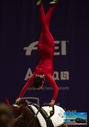 Filename=vol_01.jpg
Filesize=8744KiB
Dimensions=2624x3757
Date added=Aug 06, 2022 vol_01.jpg