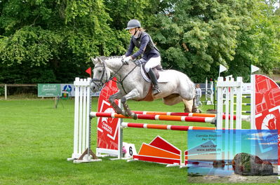 Jumping, pony 1
csi1p og csi1
Keywords: pt;bea wallgren;gwen