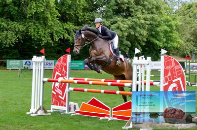 Jumping
csi1p og csi1
Keywords: pt;malin hansen-hotopp;madmoiselle schnabel