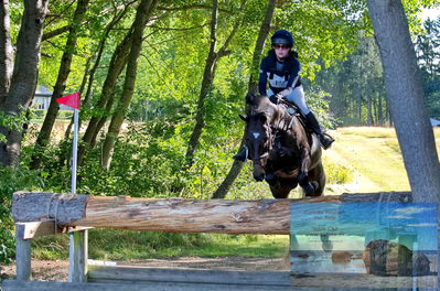 cross country
csi1p og csi1
Keywords: pt;nora skeppstedt;lily mae
