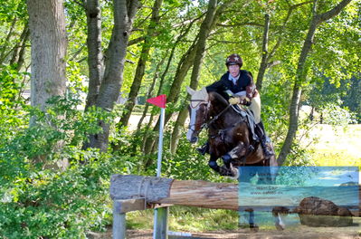cross country
csi1p og csi1
Keywords: pt;lotte vincent holm;quite a heartbreaker