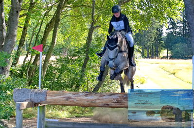 cross country
csi1p og csi1
Keywords: pt;gesche beerbaum;costa b
