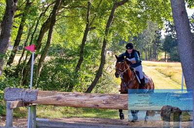 cross country
csi1p og csi1
Keywords: pt;pernille müller;hipnas