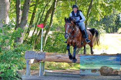 cross country
csi1p og csi1
Keywords: pt;jule wewer;lutz149