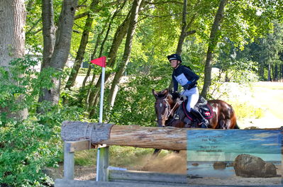 cross country
csi1p og csi1
Keywords: pt;nicole hauskov badihi;hvid's la divina