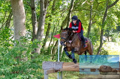 cross country
csi1p og csi1
Keywords: pt;caroline larsen;allerupgaards fantastique