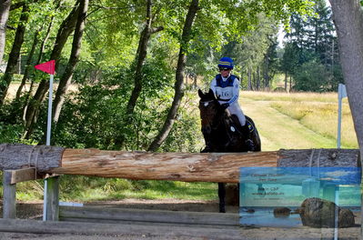 cross country
csi1p og csi1
Keywords: pt;wynja eriksdotter rubin;hurricane coquita